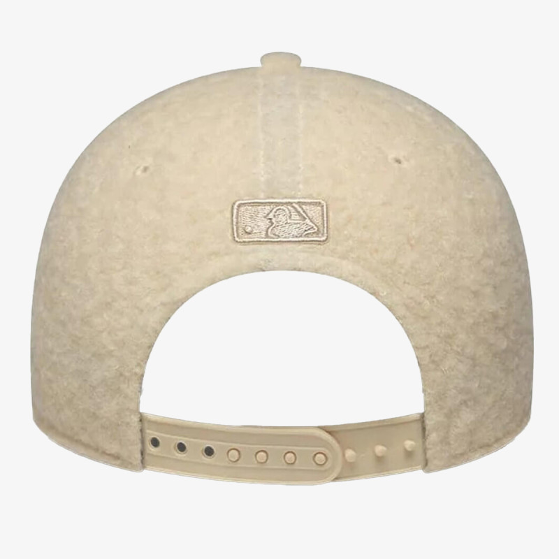 New Era WINTER BORG 9FORTY® MC 