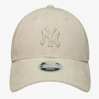 New Era CORD 9FORTY® 