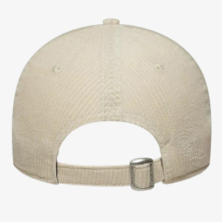 New Era CORD 9FORTY® 