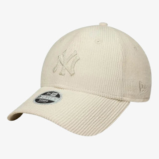 New Era CORD 9FORTY® 