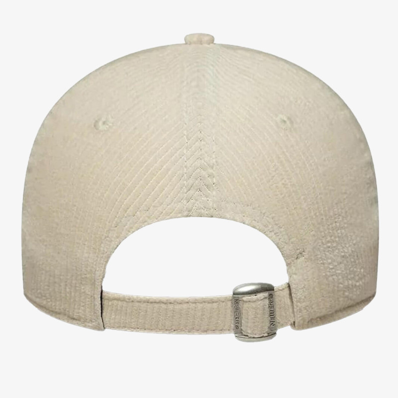 New Era CORD 9FORTY® 