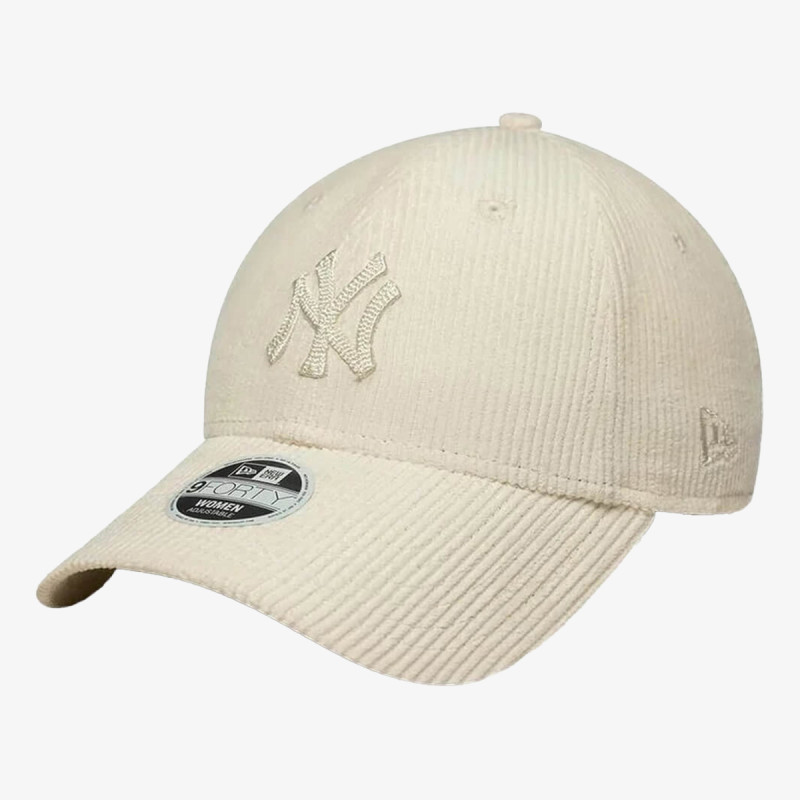 New Era CORD 9FORTY® 