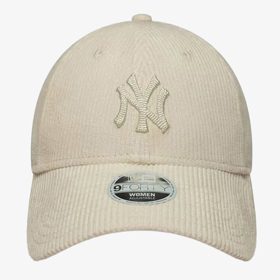 New Era CORD 9FORTY® 