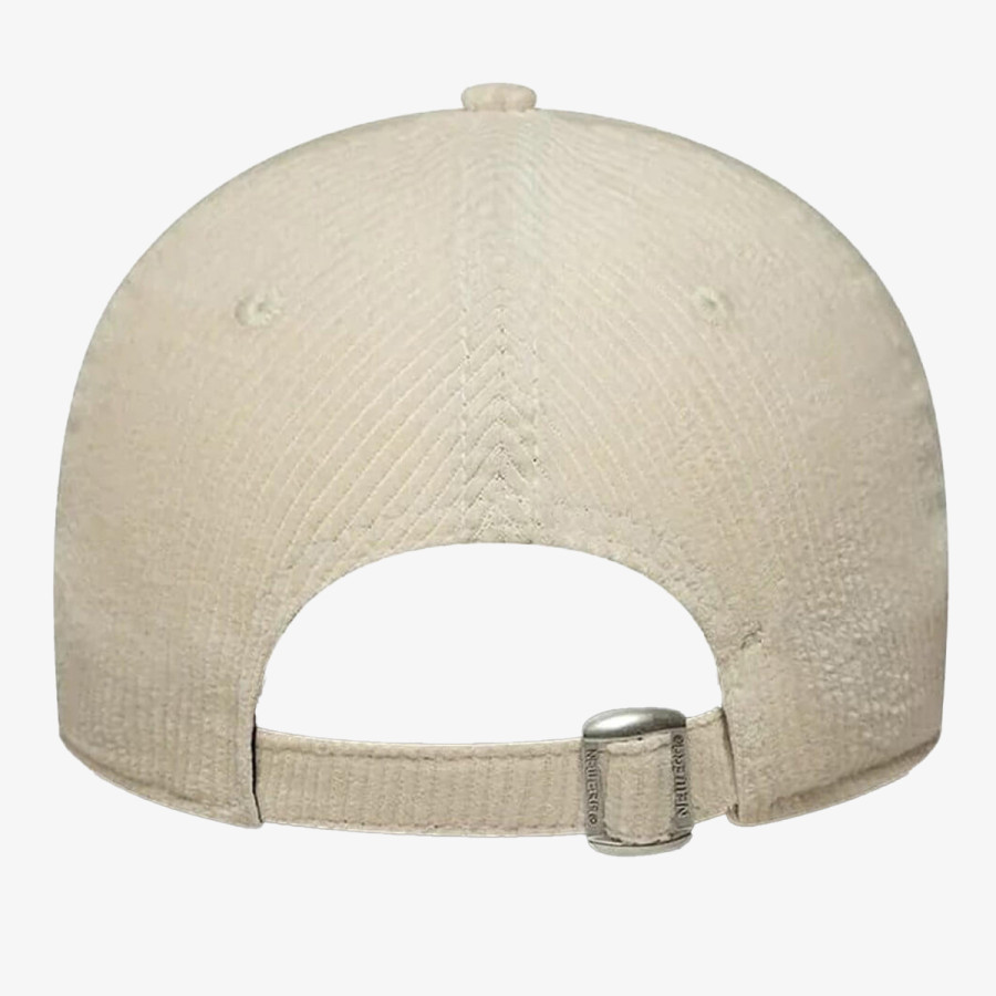 New Era CORD 9FORTY® 