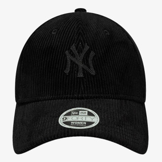 New Era CORD 9FORTY® 