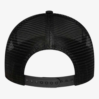 New Era CORD 9FORTY® 
