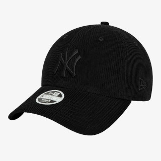 New Era CORD 9FORTY® 