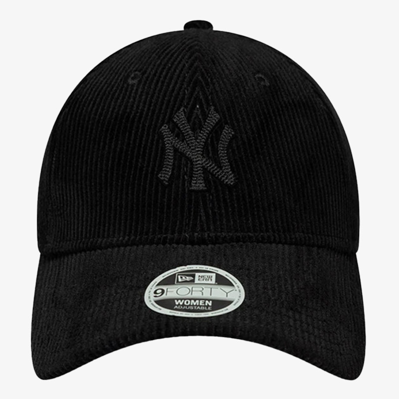 New Era CORD 9FORTY® 