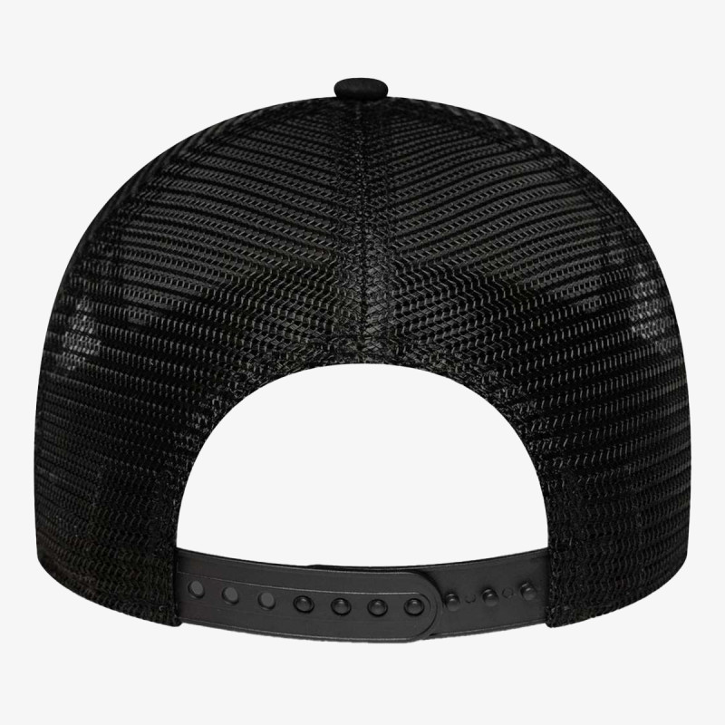 New Era CORD 9FORTY® 