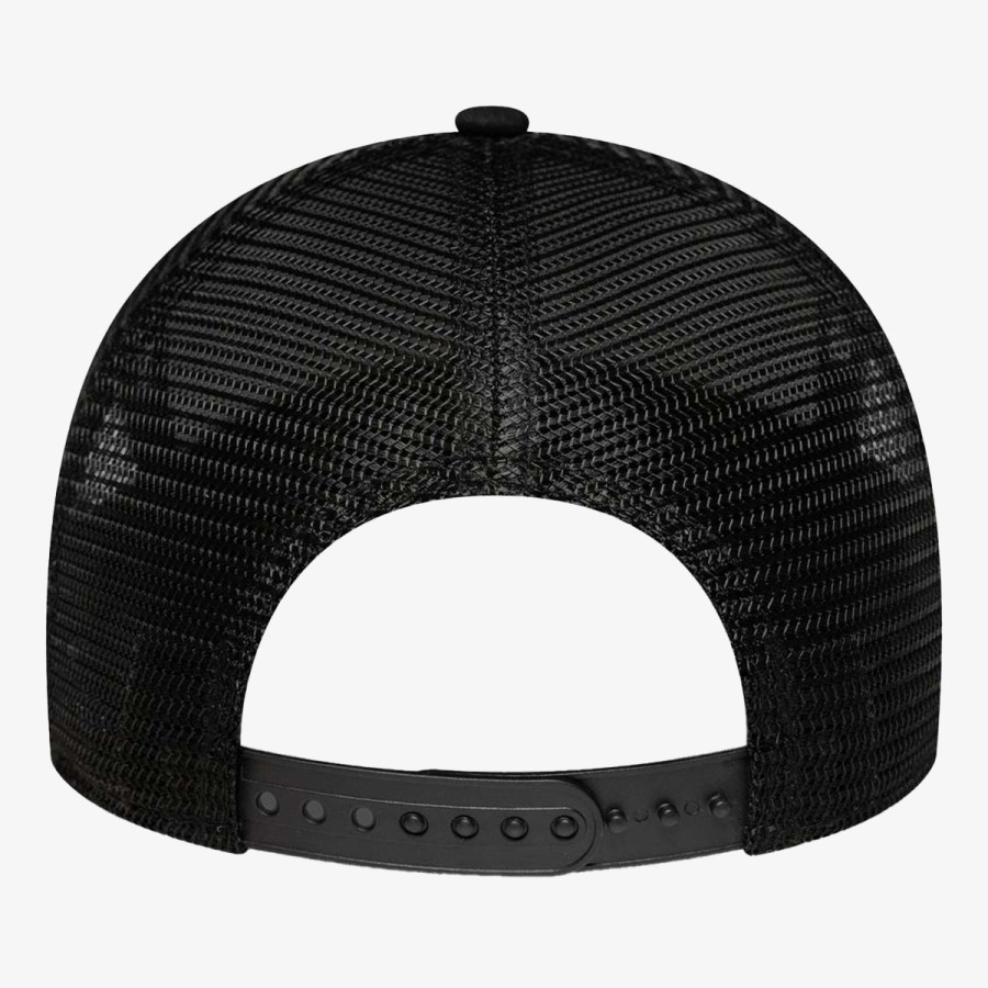 New Era CORD 9FORTY® 
