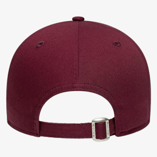 New Era TEAM OUTLINE 9FORTY® 