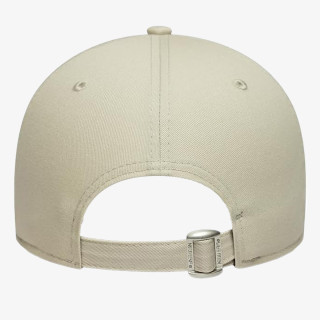 New Era LEAGUE ESSENTIAL 9FORTY® 
