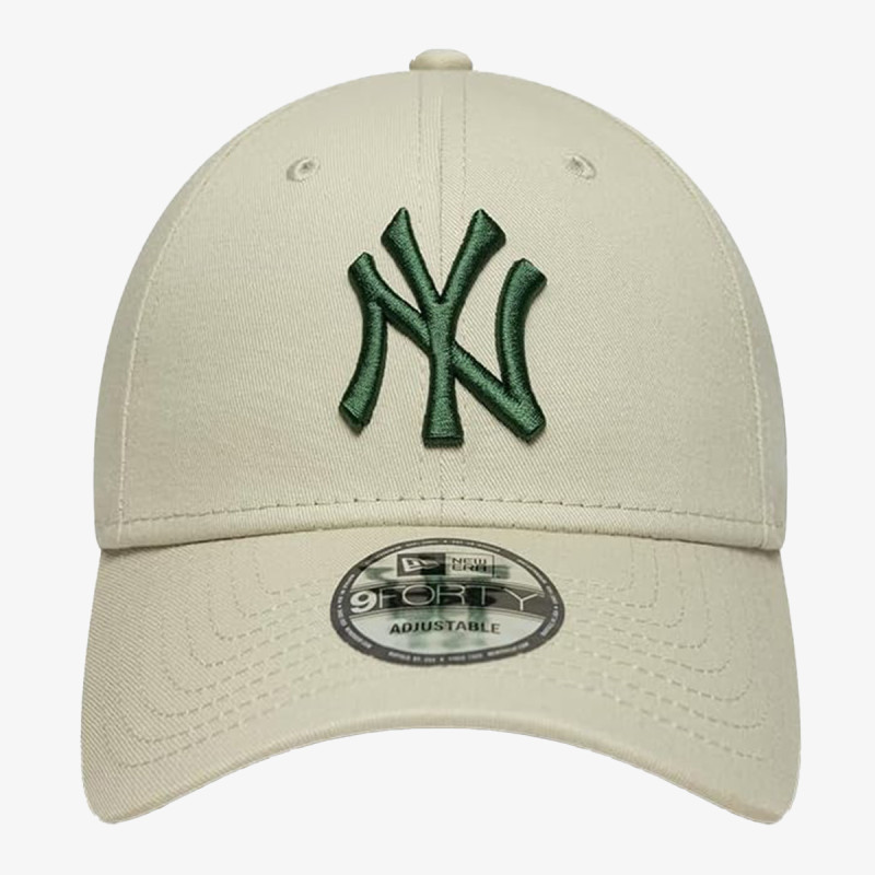 New Era LEAGUE ESSENTIAL 9FORTY® 