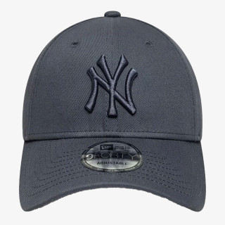 New Era LEAGUE ESSENTIAL 9FORTY® 