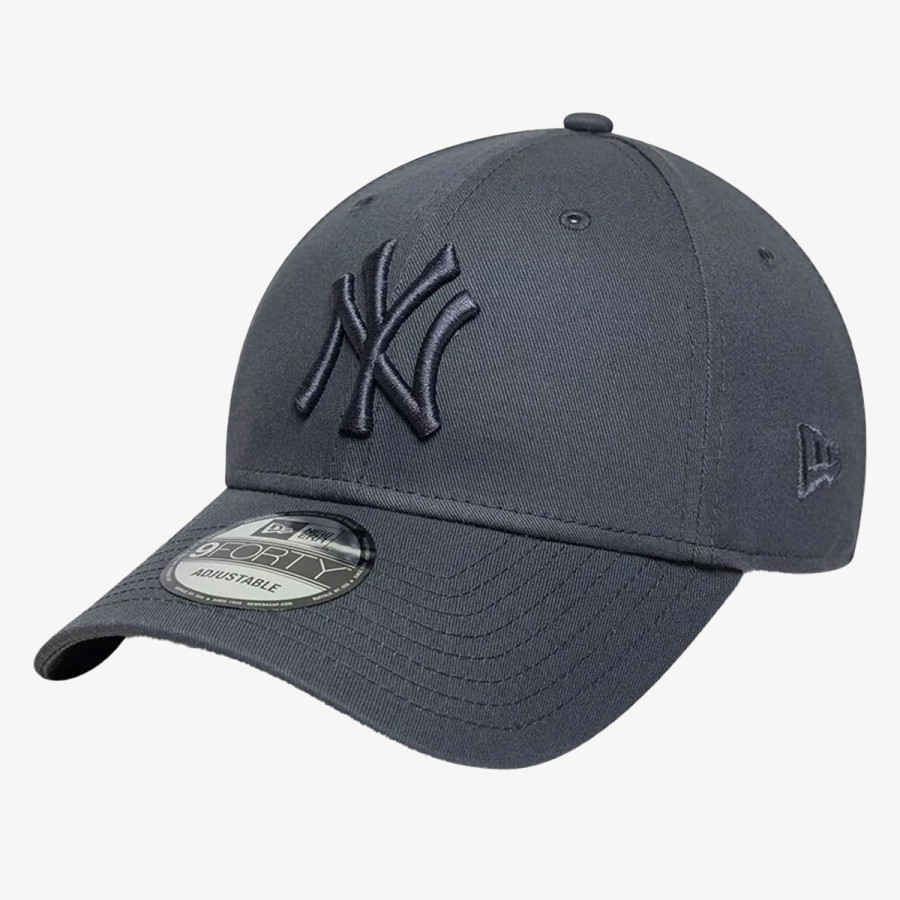 New Era LEAGUE ESSENTIAL 9FORTY® 