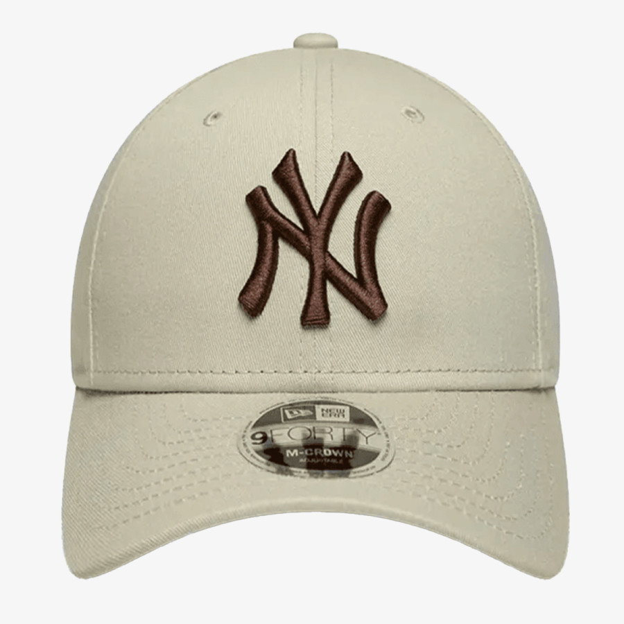 New Era 9FORTY® MC 