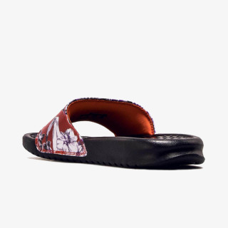 Nike WMNS BENASSI JDI PRINT 