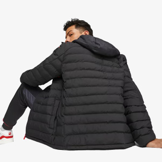 PUMA PUMA Ferrari Race MT7 Ecolite Down Jacke 