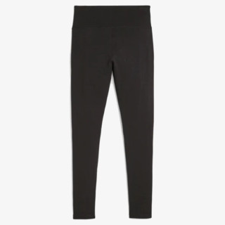 PUMA PUMA SQUAD High-Waist Leggings 