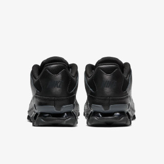 Nike NIKE REAX 8 TR MESH 