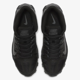 Nike NIKE REAX 8 TR MESH 