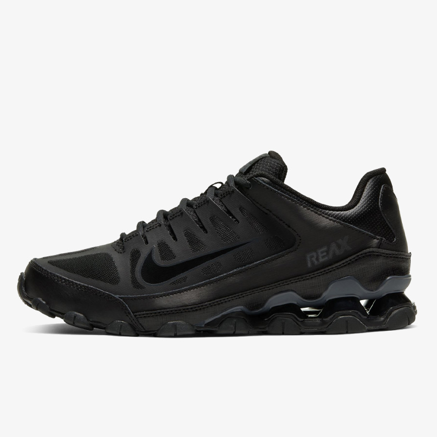 Nike NIKE REAX 8 TR MESH 