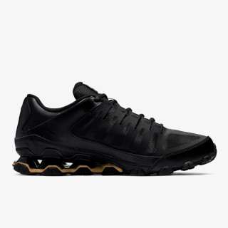 Nike NIKE REAX 8 TR MESH 