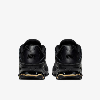 Nike NIKE REAX 8 TR MESH 