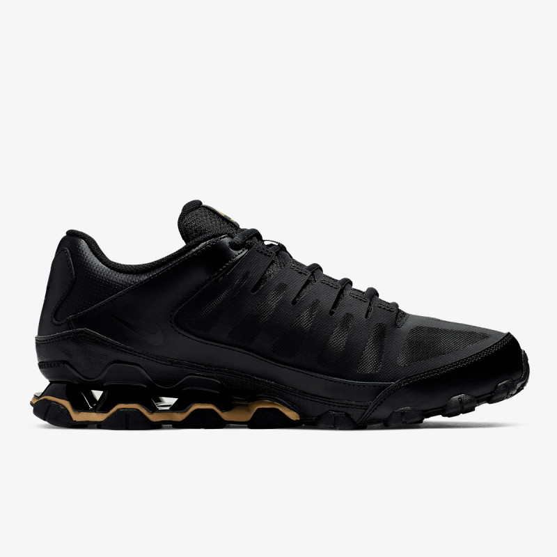 Nike NIKE REAX 8 TR MESH 