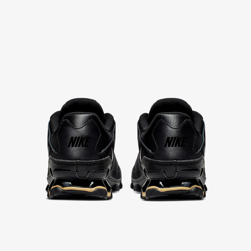 Nike NIKE REAX 8 TR MESH 