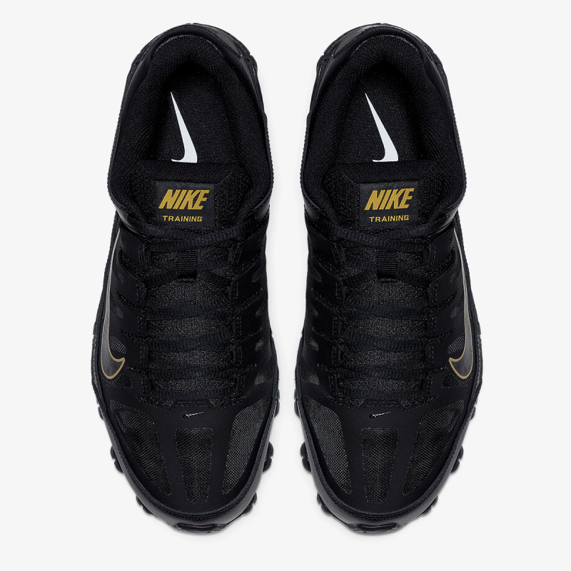 Nike NIKE REAX 8 TR MESH 