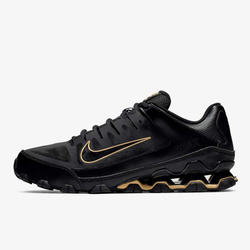 Nike NIKE REAX 8 TR MESH 