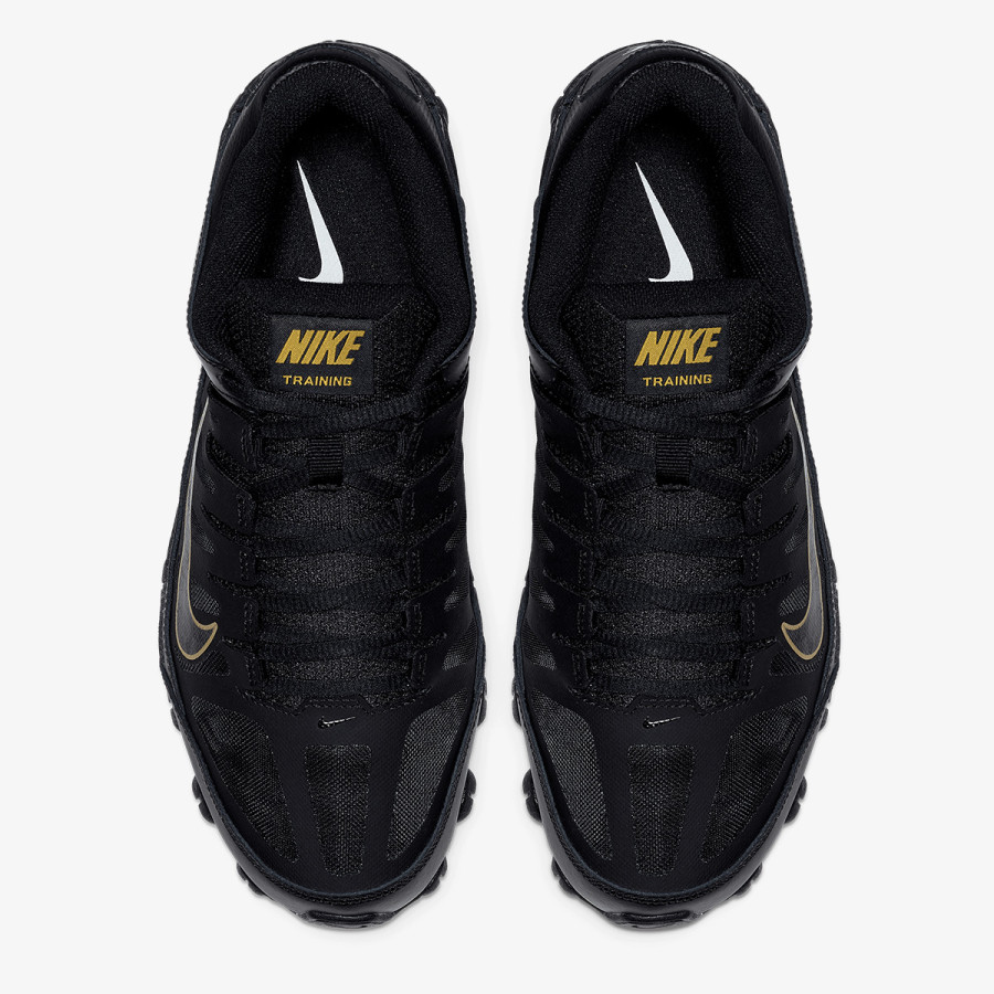 Nike NIKE REAX 8 TR MESH 
