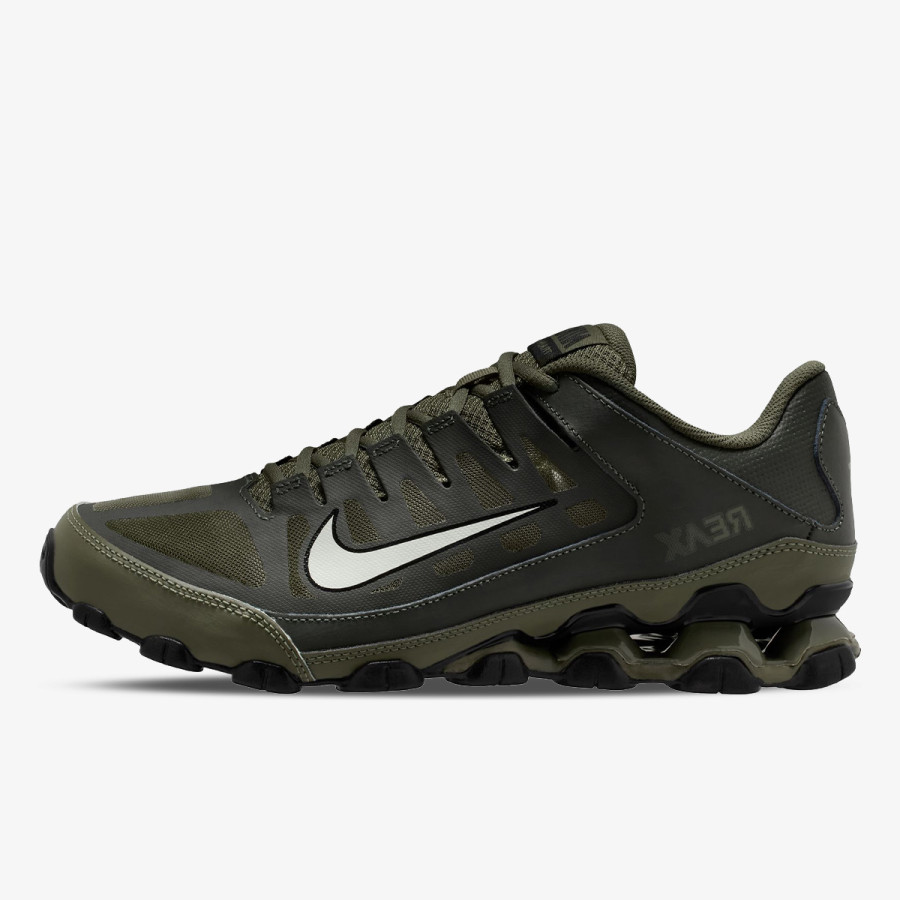 Nike M NIKE REAX 8 TR MESH 