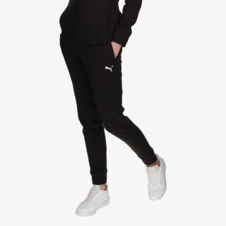 Puma Classic 