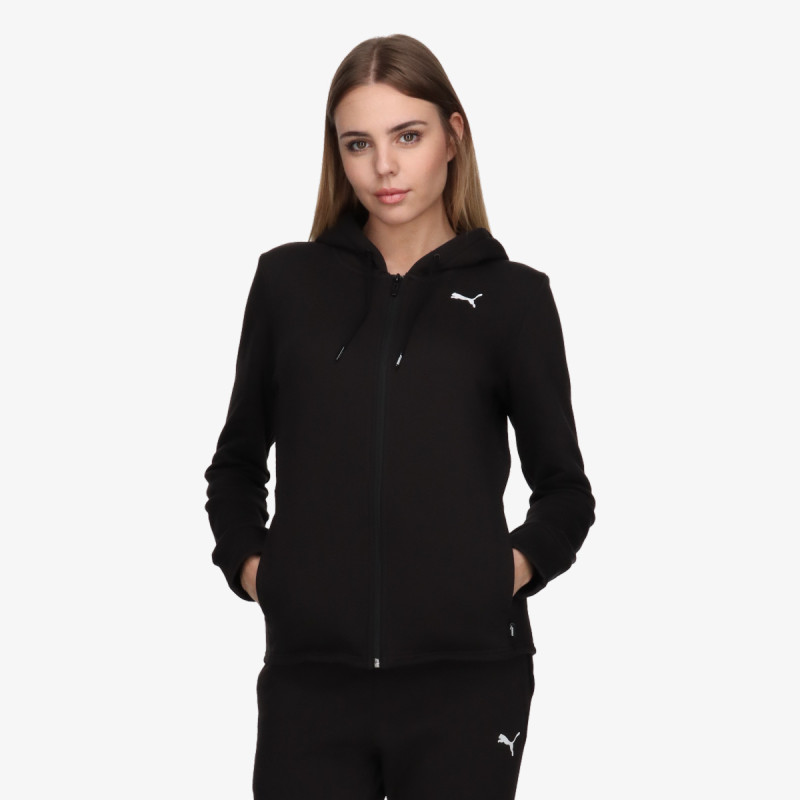 Puma Classic 