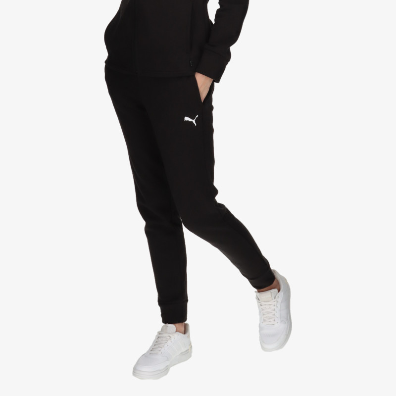 Puma Classic 