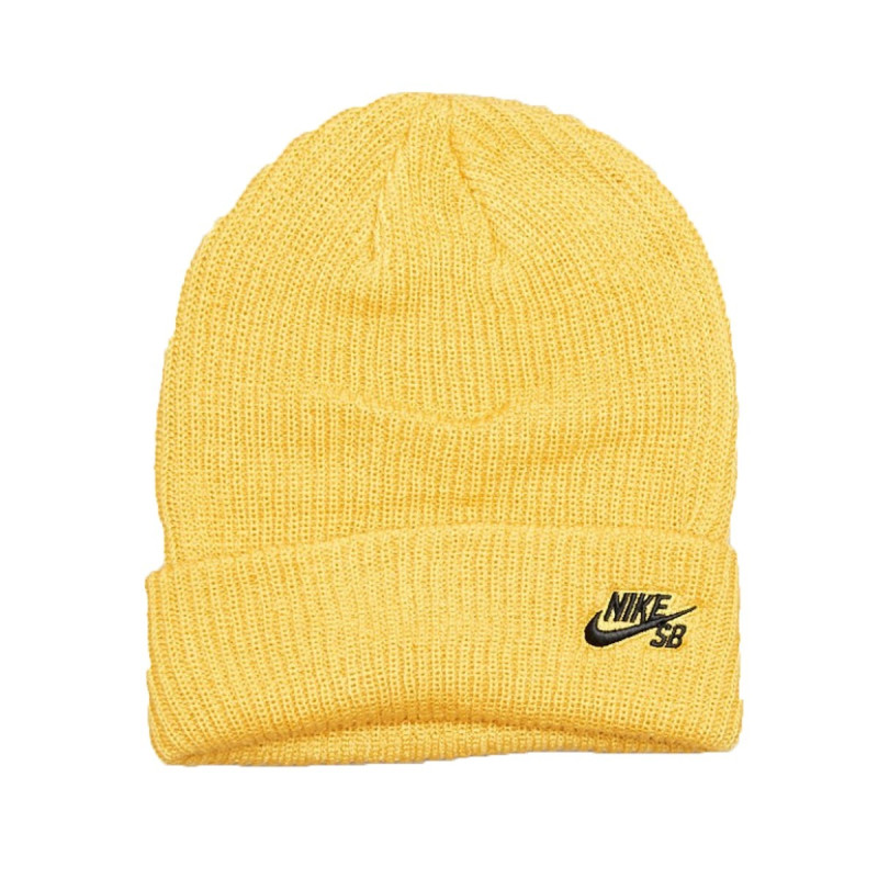 Nike U NK CAP FISHERMAN 