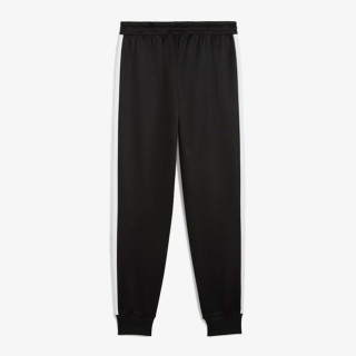 Puma PUMA T7 ALWAYS ON TRACK PANTS DK CL 