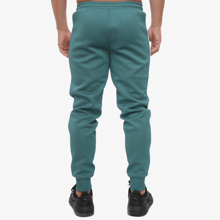 Puma PUMA T7 ALWAYS ON Track Pants DK cl 