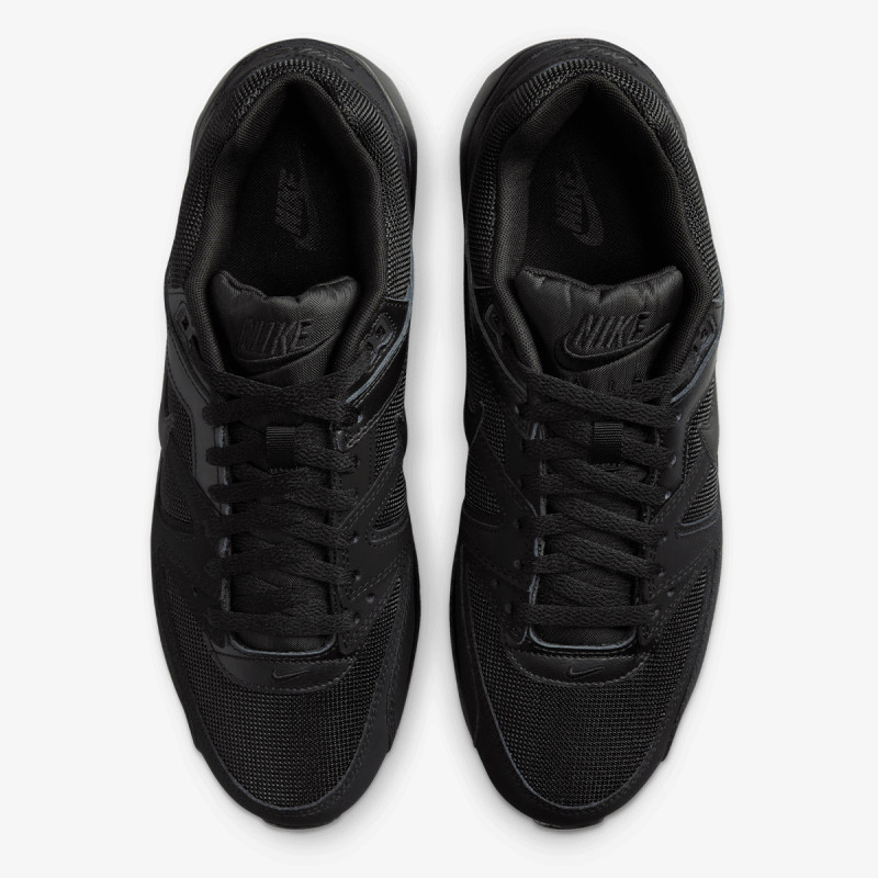 Nike AIR MAX COMMAND 