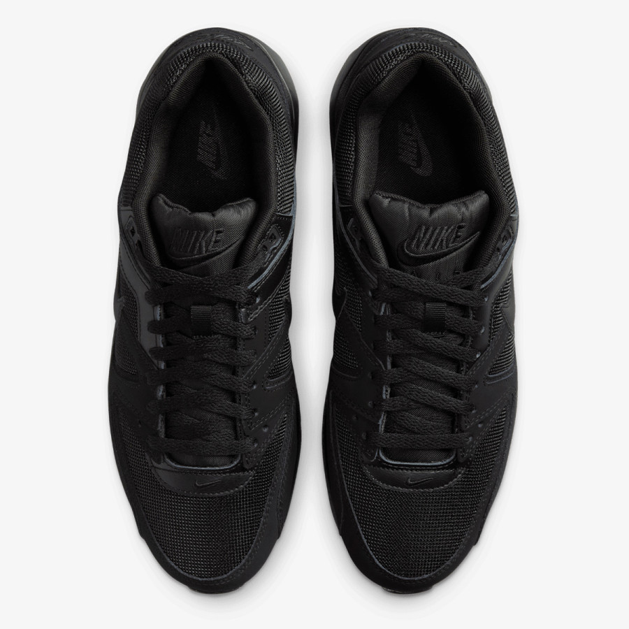 Nike AIR MAX COMMAND 