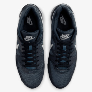 Nike AIR MAX COMMAND 