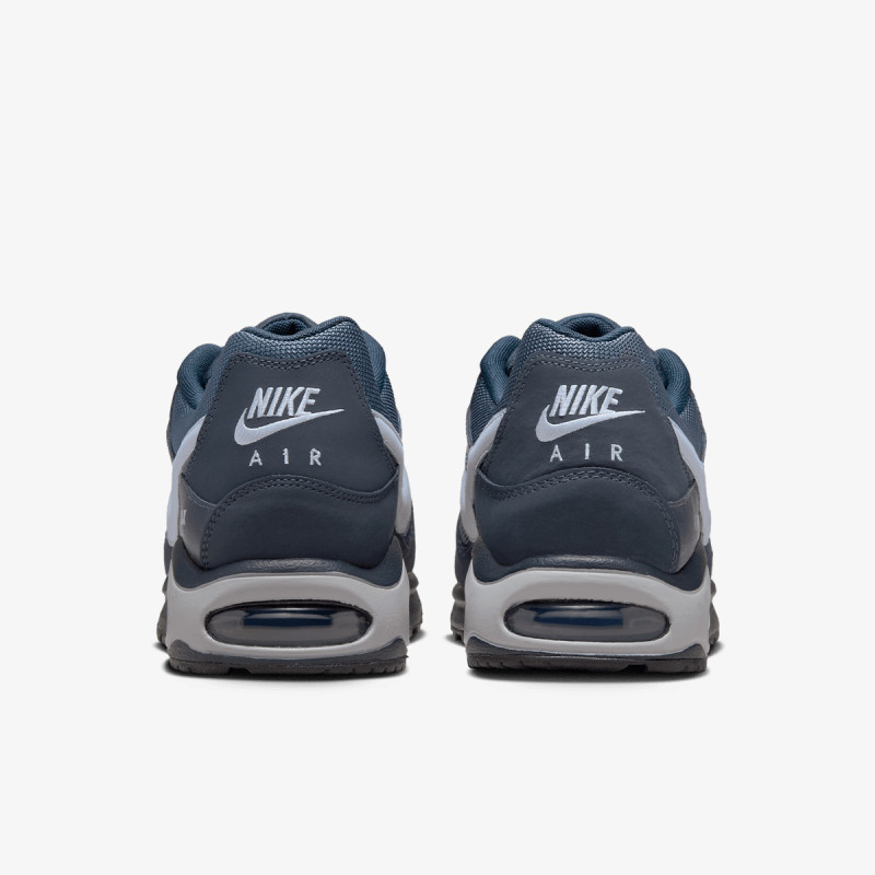 Nike AIR MAX COMMAND 
