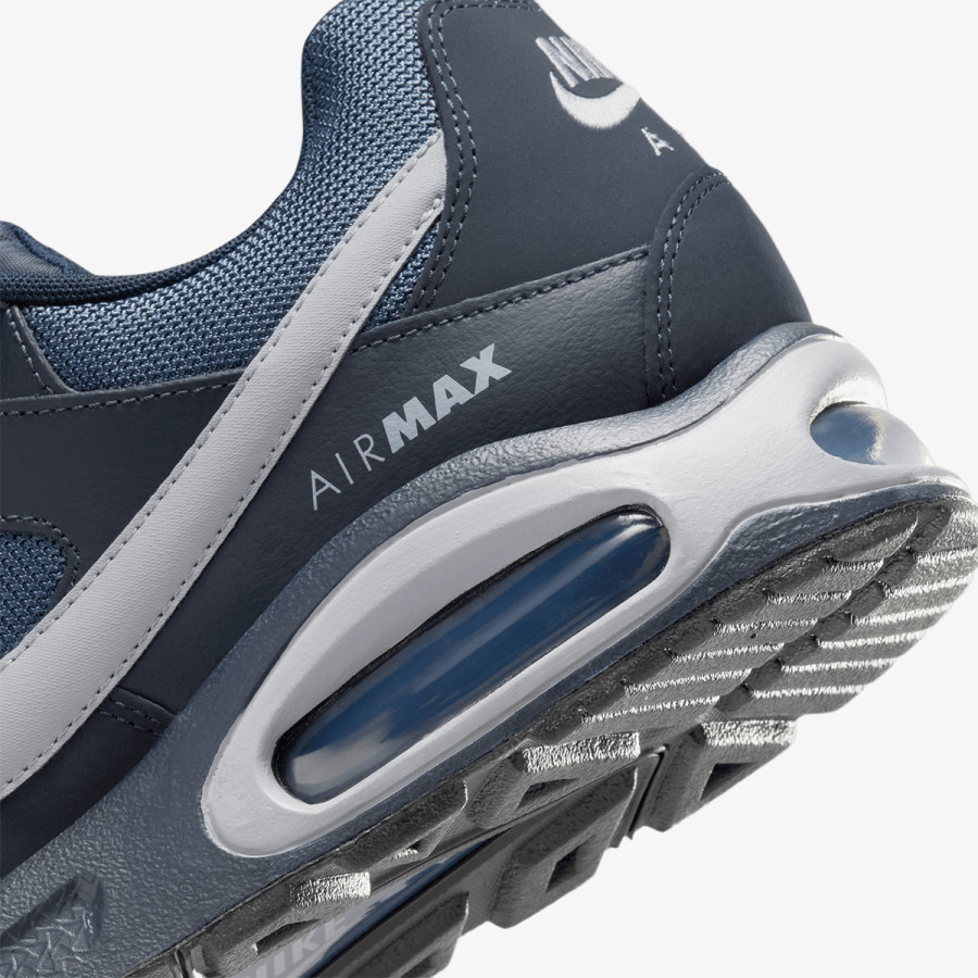 Nike AIR MAX COMMAND 