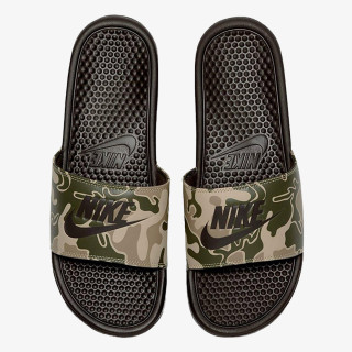 Nike BENASSI JDI PRINT 
