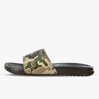 Nike BENASSI JDI PRINT 