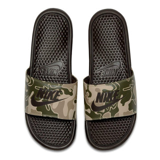 Nike BENASSI JDI PRINT 