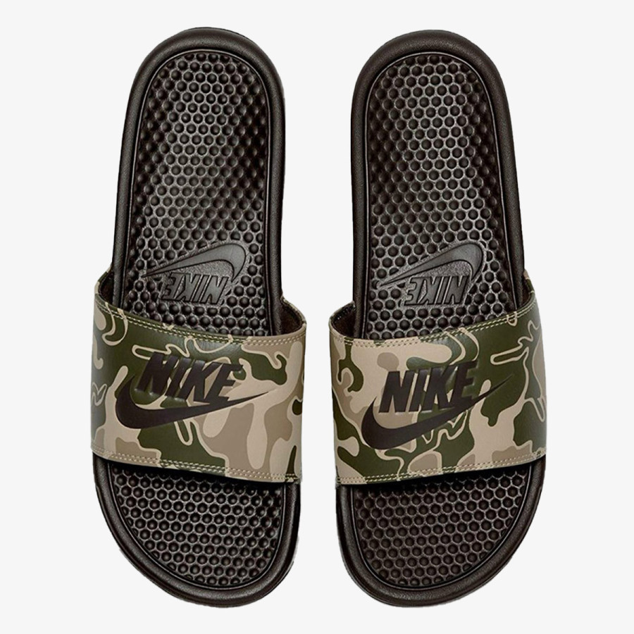 Nike BENASSI JDI PRINT 