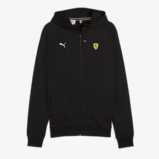 Puma Scuderia Ferrari 